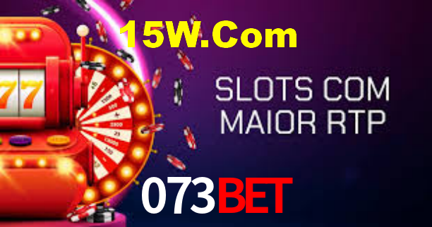 Download rápido e seguro na 073Bet