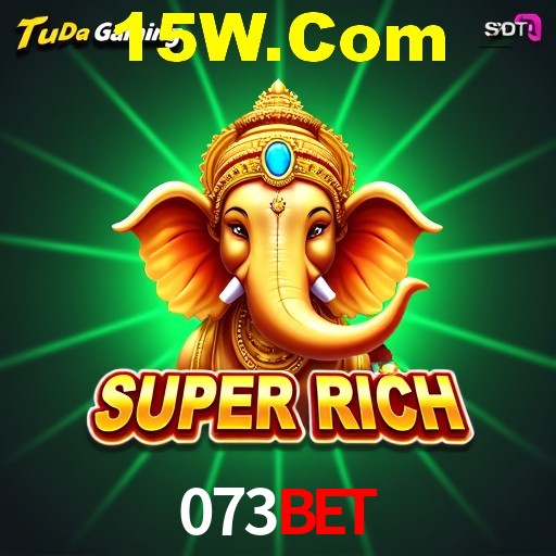 Download para Android e iOS na 073Bet