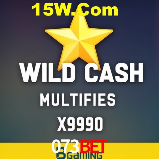 Cassino ao vivo com dealers reais na 073Bet